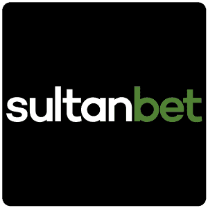 sultanbet
