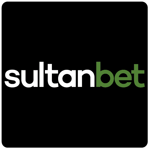 sultanbet