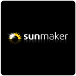 Sunmaker