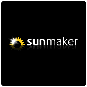 Sunmaker
