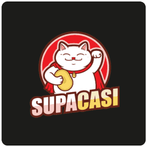 SupaCasi Casino