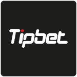 Tipbet