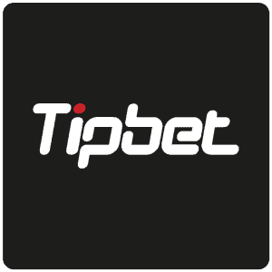 Tipbet