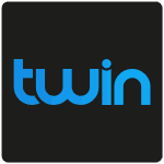 Twin Casino