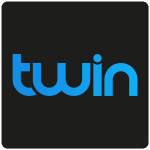 Twin Casino
