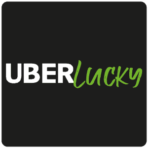 UberLucky Casino Erfahrungen & Test