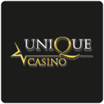Unique Casino