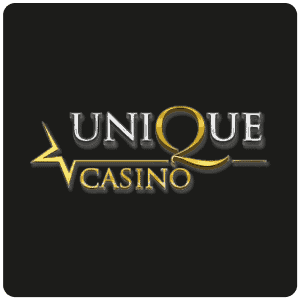 Unique Casino