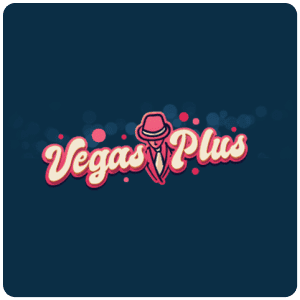 Vegas Plus Casino