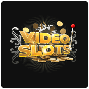VideoSlots Casino