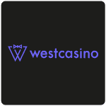 WestCasino