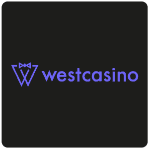 WestCasino