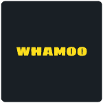 Whamoo Casino