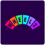 Wheelz Casino
