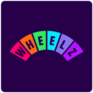 Wheelz Casino