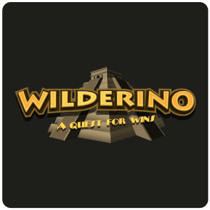 Wilderino Casino