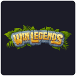 WinLegends Casino