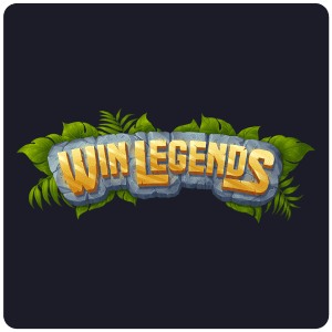 WinLegends Casino