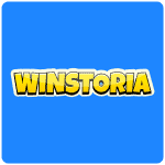 Winstoria Casino