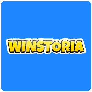 Winstoria Casino