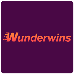Wunderwins Casino