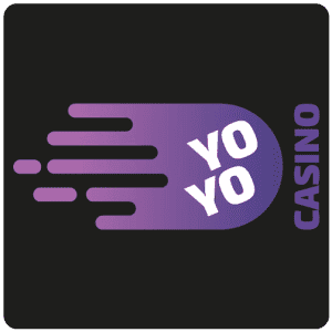 Yoyo Casino