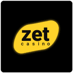 Zet Casino