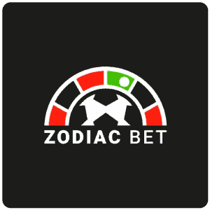 Zodiac Bet