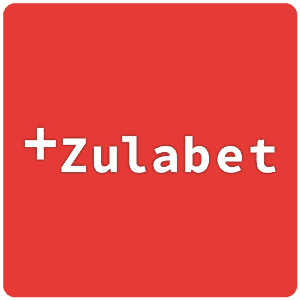 Zulabet