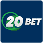 20bet Casino