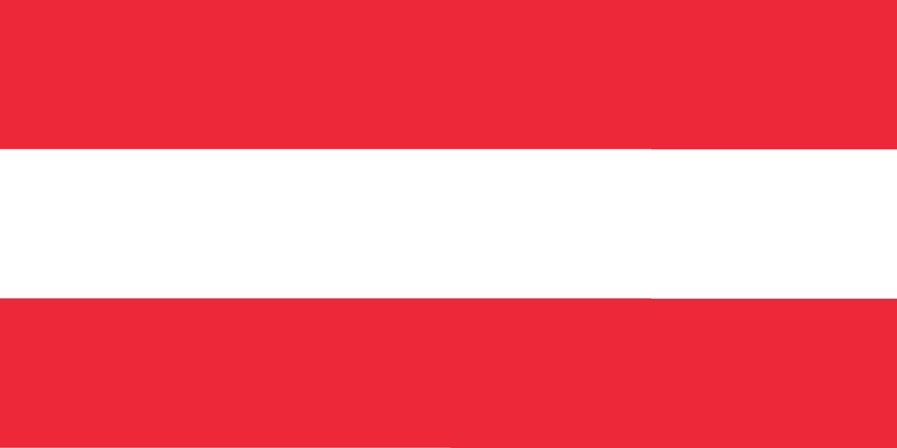 Austrian-flag
