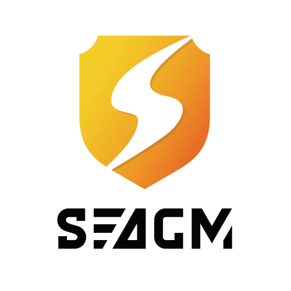 SeaGM