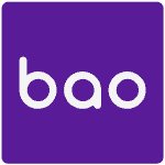 Bao Casino