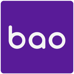 Bao Casino