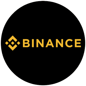 Binance card