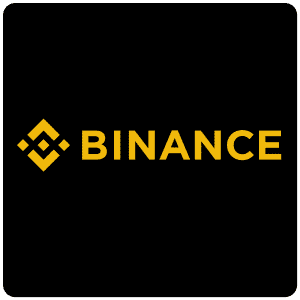Binance Exchange