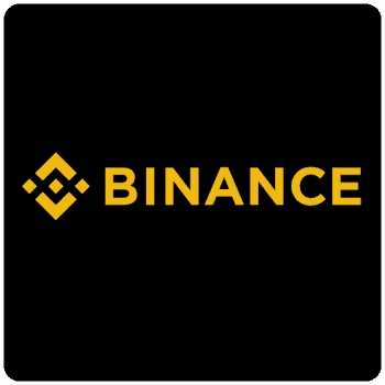 Binance Exchange