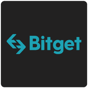 Bitget Exchange