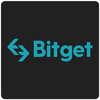 Bitget Exchange