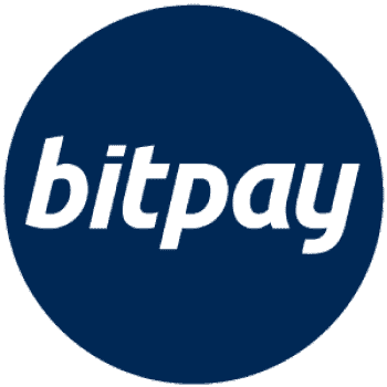 Bitpay card