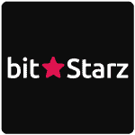 bitstarz casino logo