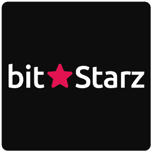 bitstarz casino