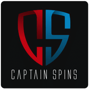 Captain Spins Casino