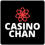Casinochan Casino