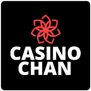 Casinochan Casino