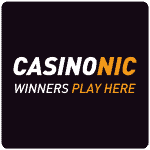 Casinonic Casino