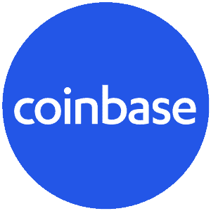 Coinbase card
