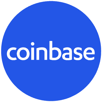 Coinbase card