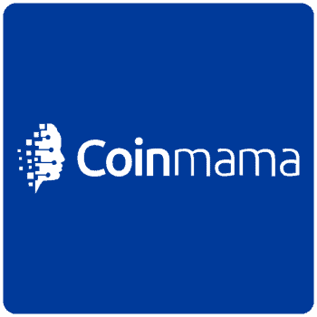 Coinmama Exchange