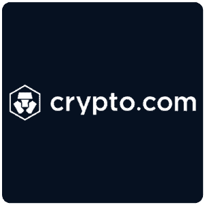 Crypto.com Exchange